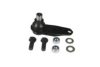 RENAU PARTOF8200763294 Ball Joint